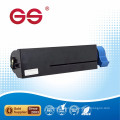 Compatible for OKI B412 B432 B512 MB472 MB492 MB562 Toner Cartridge